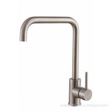 304ss hot and cold faucet